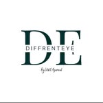 Udit Agarwal - @diffrenteye - Instagram