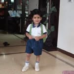 Udit Agarwal - @udit.agarwal.75470 - Instagram