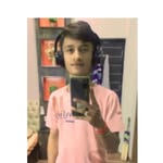 UDIT_AGARWAL💓 - @udit_agarwal_03 - Instagram