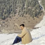 Udit Agarwal - @_udit_agarwal - Instagram