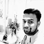 Udit Agarwal - Facebook