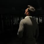 Udit Agarwal - @_udit.07 - Instagram