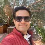 Udit Agarwal - @agarwal.udit - Instagram
