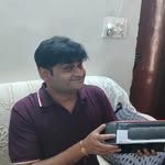 Udit Agarwal - @uditagarwal87 - Instagram