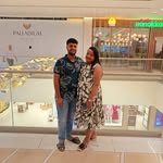 Udit Agarwal - @uditagarwal9698 - Instagram