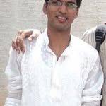 Udit Agarwal - @udit.agarwal.48 - Instagram