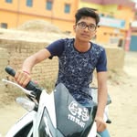 Udit Agarwal - @udit_agarwal9897 - Instagram