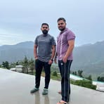 Udit Agarwal - Facebook