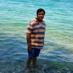 Udit Agarwal - @udit__agarwal - Instagram