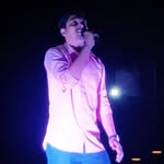 Udit Agarwal - @udit_agarwal_133 - Instagram