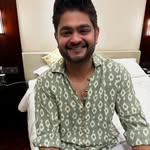 Udit Agarwal - @uditagarwal - Instagram