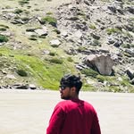 UDIT AGARWAL - @udit_122 - Instagram