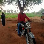 Udit Agarwal Agarwal - Facebook