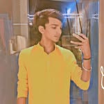 _Udit____ - @udit____gupta - Instagram