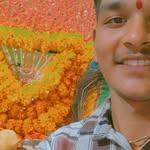 _udit_gupta _ - @_udit_gupta__ - Instagram
