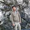 Đặng Việt Lan - @uditguptasanmani - TikTok