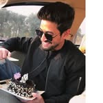 𝘿𝙧. 𝙐𝘿𝙄𝙏 𝙂𝙐𝙋𝙏𝘼 - @udit.guptaa - Instagram