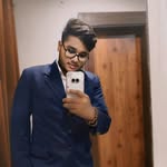 Gúptá Ùdìt 11 - @udit_gupta_11 - Instagram