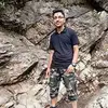 Mudit Gupta - @muditgupta502 - TikTok