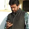 Mudit Gupta - @muditgupta27 - TikTok