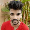 Mudit Gupta - @muditgupta177 - TikTok