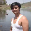 Mudit Gupta - @muditgupta555 - TikTok