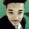 mudit gupta - @muditgupta8090 - TikTok