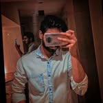 Udit Gupta - @ig_destroyer__05 - Instagram