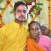 Udit Gupta - Facebook