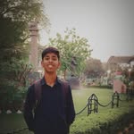 Udit Gupta - @udit_gupta_br45 - Instagram