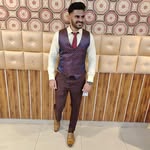 Udit Gupta - @uditgupta9000 - Instagram