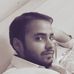 Udit Gupta - Facebook
