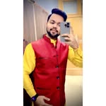 Udit Gupta - @udit__gupta_25 - Instagram