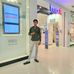 Udit Gupta - Facebook