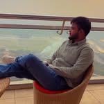 Udit Gupta - @udit___gupta__ - Instagram