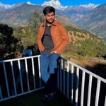 UDIT GUPTA - @udit_gupta222 - Instagram
