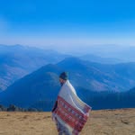 Udit Gupta - @udit_gupta_02 - Instagram