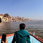 Udit Gupta - @_udit__gupta_ - Instagram