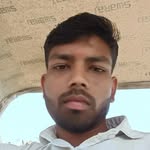 Udit gupta - @uditgupta930 - Instagram