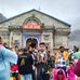 Udit Gupta - Facebook