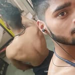 Udit Gupta - @udit_gupta_2.0 - Instagram