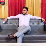 Udit Gupta - @uditgupta9012 - Instagram