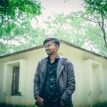 Udit Gupta - @uditt.guptaa - Instagram