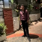 Udit Gupta - @uditgupta2525 - Instagram