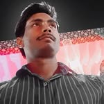 udit gupta - @udit_g_u_p_t_a - Instagram