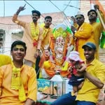 Udit Gupta - @udit_gupta264 - Instagram