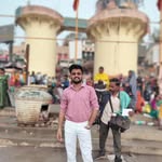 Udit Gupta - @kalash__gupta547 - Instagram