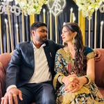 Udit Gupta - @uditgupta7800 - Instagram