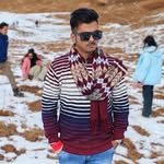 udit Gupta - @udit____gupta_____ - Instagram