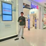 Udit Gupta - @xtreme_journeys13 - Instagram